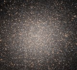 NGC 5139 - шаровое скопление звёзд. Описание NGC 5139:, Шаровое скопление в созвездии Центавр