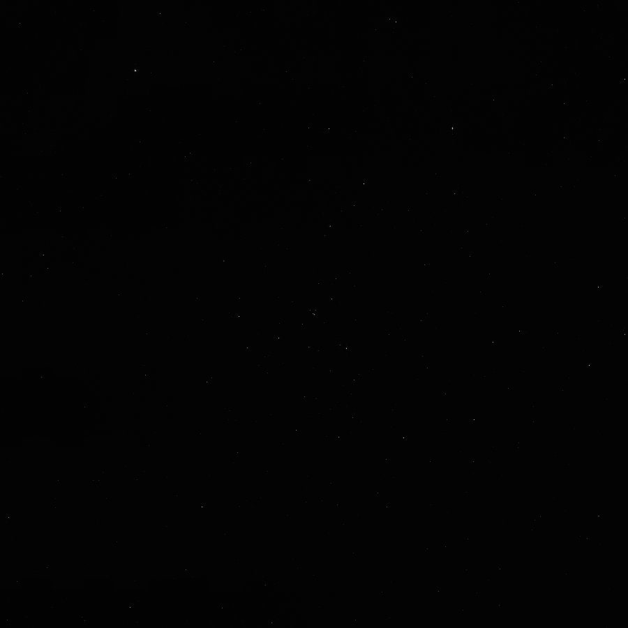 M44, Рассеянное скопление в созвездии Рак