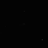 NGC 1082, Галактика в созвездии Эридан