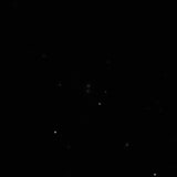 NGC 1128, Галактика в созвездии Кит