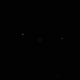 NGC 1172, Галактика в созвездии Эридан