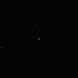 NGC 1217, Галактика в созвездии Печь