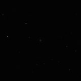NGC 1643, Галактика в созвездии Эридан