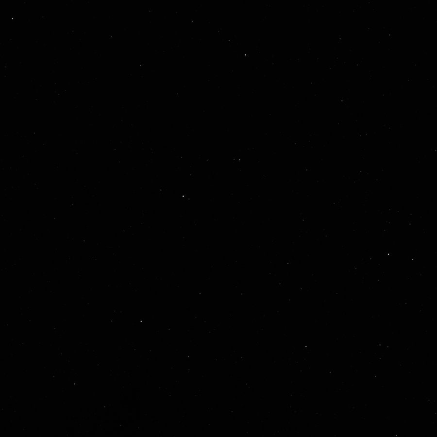 NGC 1884, Объект глубокого космоса в созвездии Золотая Рыба