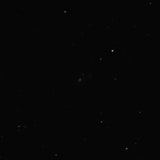 NGC 2398, Галактика в созвездии Близнецы