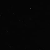 NGC 2686, Галактика в созвездии Большая Медведица