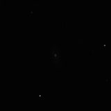 NGC 2712, Галактика в созвездии Рысь
