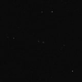 NGC 2949, Галактика в созвездии Лев