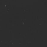NGC 3155, Объект глубокого космоса в созвездии Дракон