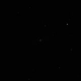 NGC 3313, Галактика в созвездии Гидра