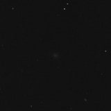 NGC 3364, Галактика в созвездии Большая Медведица