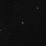 NGC 3492, Галактика в созвездии Лев