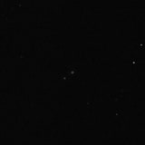 NGC 3567, Галактика в созвездии Лев