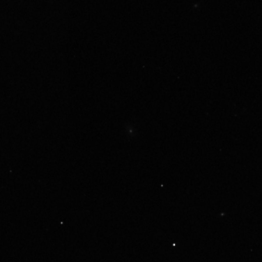 NGC 3618, Галактика в созвездии Лев