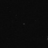 NGC 4021, Галактика в созвездии Волосы Вероники