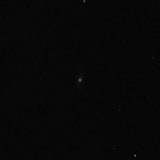 NGC 4058, Галактика в созвездии Дева