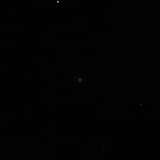 NGC 4377, Галактика в созвездии Волосы Вероники