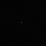 NGC 454, Галактика в созвездии Феникс