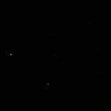 NGC 4847, Галактика в созвездии Дева