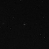 NGC 4969, Галактика в созвездии Дева