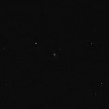 NGC 5106, Галактика в созвездии Дева