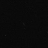 NGC 5312, Галактика в созвездии Гончие Псы