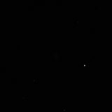 NGC 5478, Галактика в созвездии Дева