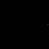 NGC 569, Галактика в созвездии Рыбы