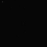 NGC 5720, Галактика в созвездии Волопас