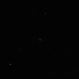 NGC 5745, Галактика в созвездии Весы