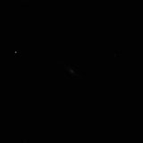 NGC 5965, Галактика в созвездии Дракон