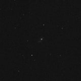NGC 6088, Галактика в созвездии Дракон