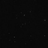 NGC 6471, Галактика в созвездии Дракон