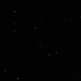 NGC 6745, Галактика в созвездии Лира