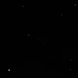 NGC 6784, Галактика в созвездии Павлин