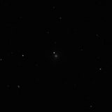 NGC 6903, Галактика в созвездии Козерог