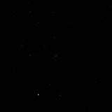 NGC 6924, Галактика в созвездии Козерог