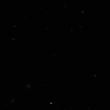 NGC 6961, Галактика в созвездии Водолей
