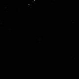 NGC 7110, Галактика в созвездии Южная Рыба