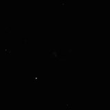 NGC 7119, Галактика в созвездии Журавль