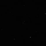 NGC 7138, Галактика в созвездии Пегас
