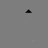 NGC 7145, Галактика в созвездии Журавль