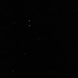 NGC 7164, Галактика в созвездии Водолей