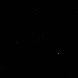 NGC 7237, Галактика в созвездии Пегас