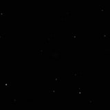 NGC 7286, Галактика в созвездии Пегас