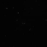 NGC 7318, Галактика в созвездии Пегас