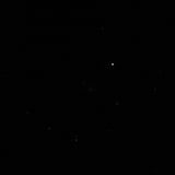 NGC 7475, Галактика в созвездии Пегас
