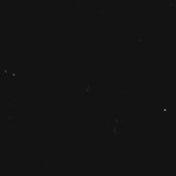 NGC 7525, Галактика в созвездии Пегас