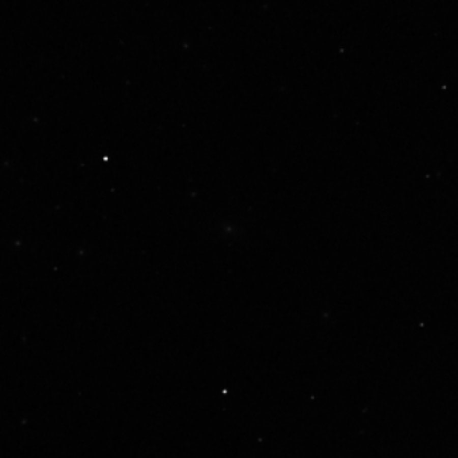 NGC 7649, Галактика в созвездии Пегас