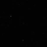 NGC 7649, Галактика в созвездии Пегас